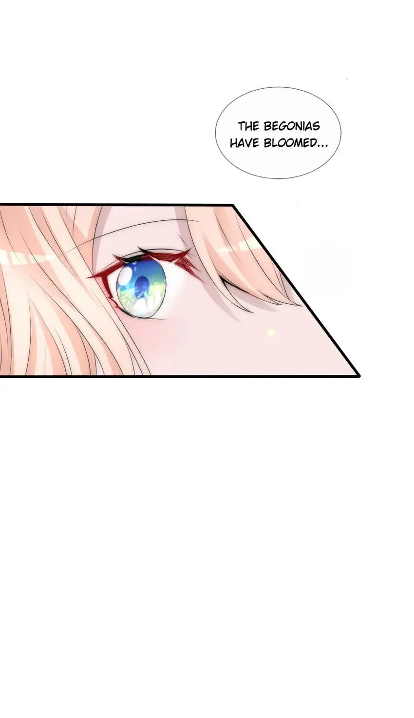 Monarch's Most Beloved Little Princess Chapter 100 - page 30