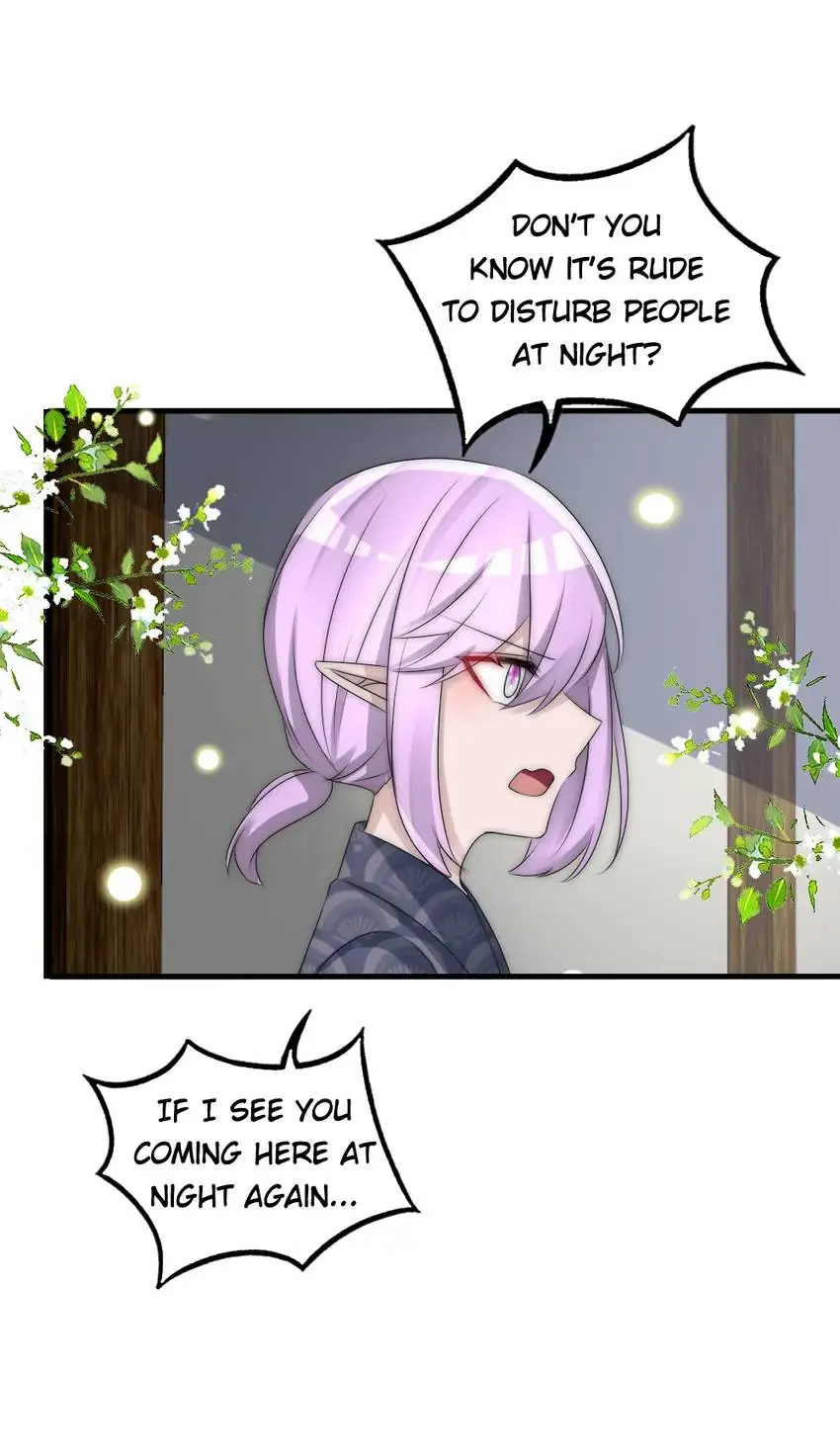 Monarch's Most Beloved Little Princess Chapter 100 - page 6