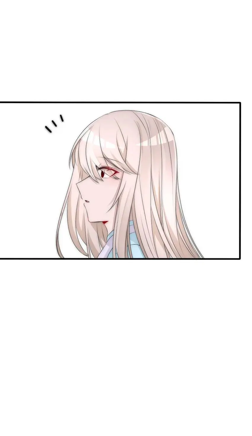 Monarch's Most Beloved Little Princess Chapter 101 - page 5