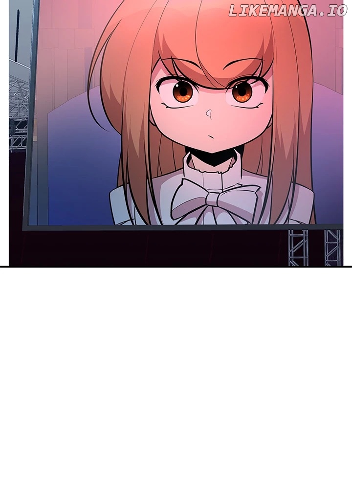 Let's Have a Drink! Chapter 45 - page 42
