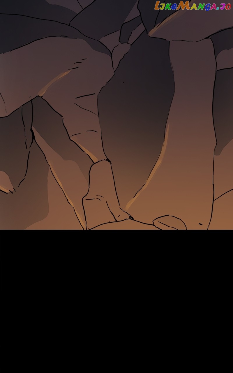 The Primal Hunter Chapter 5 - page 32