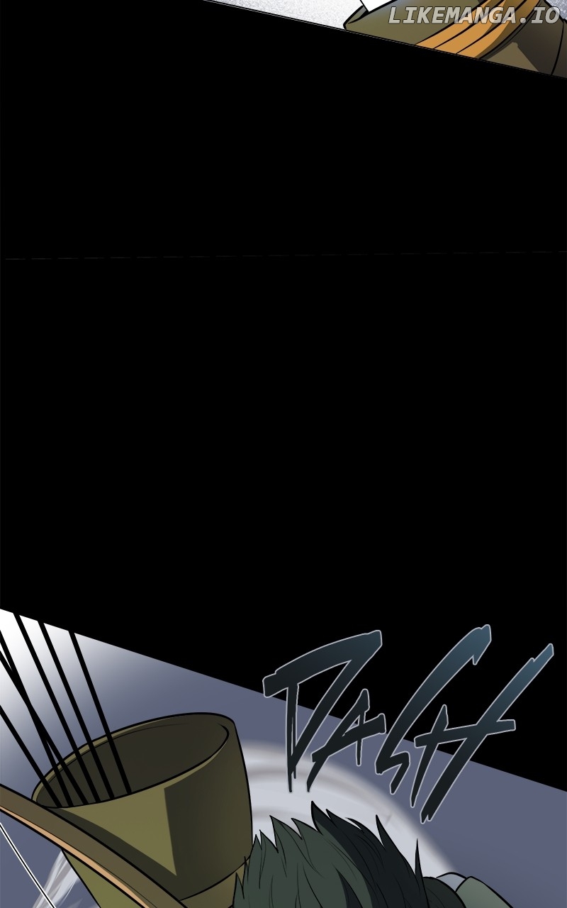The Primal Hunter Chapter 6 - page 32