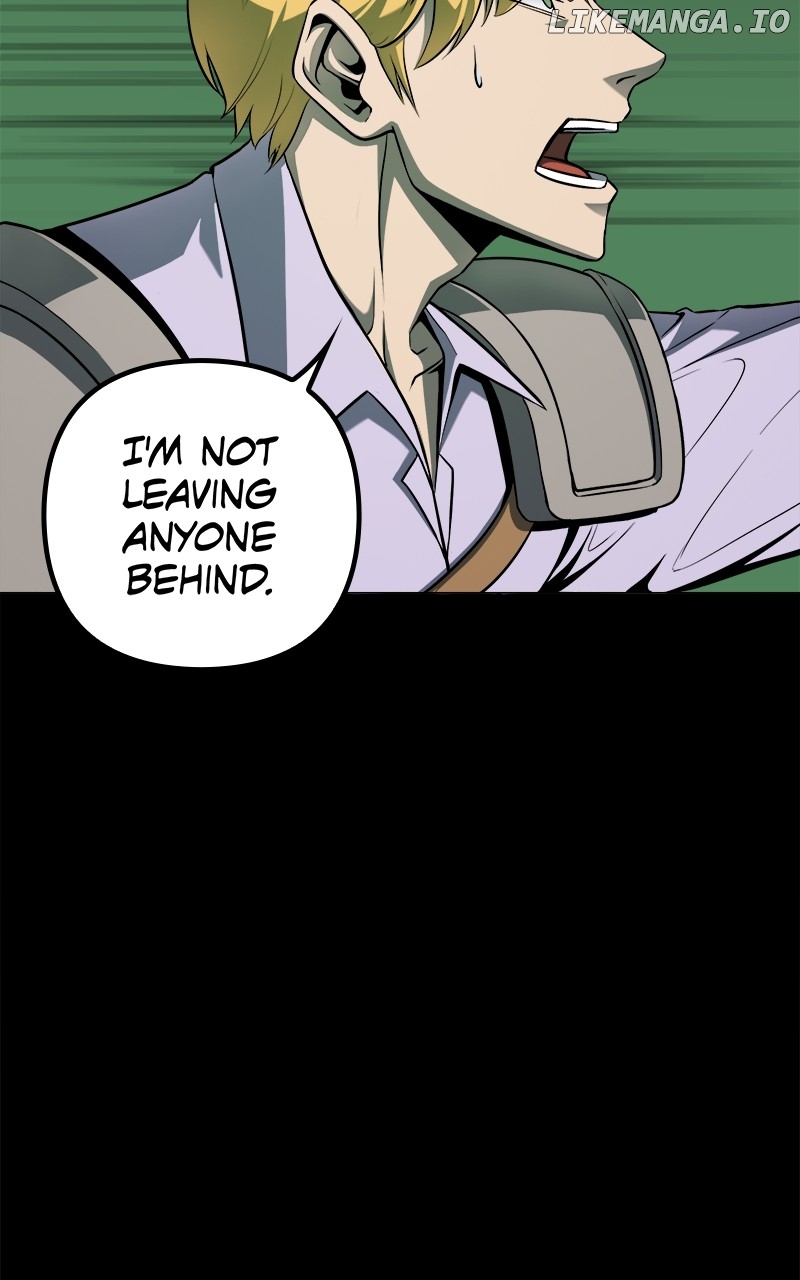 The Primal Hunter Chapter 6 - page 44