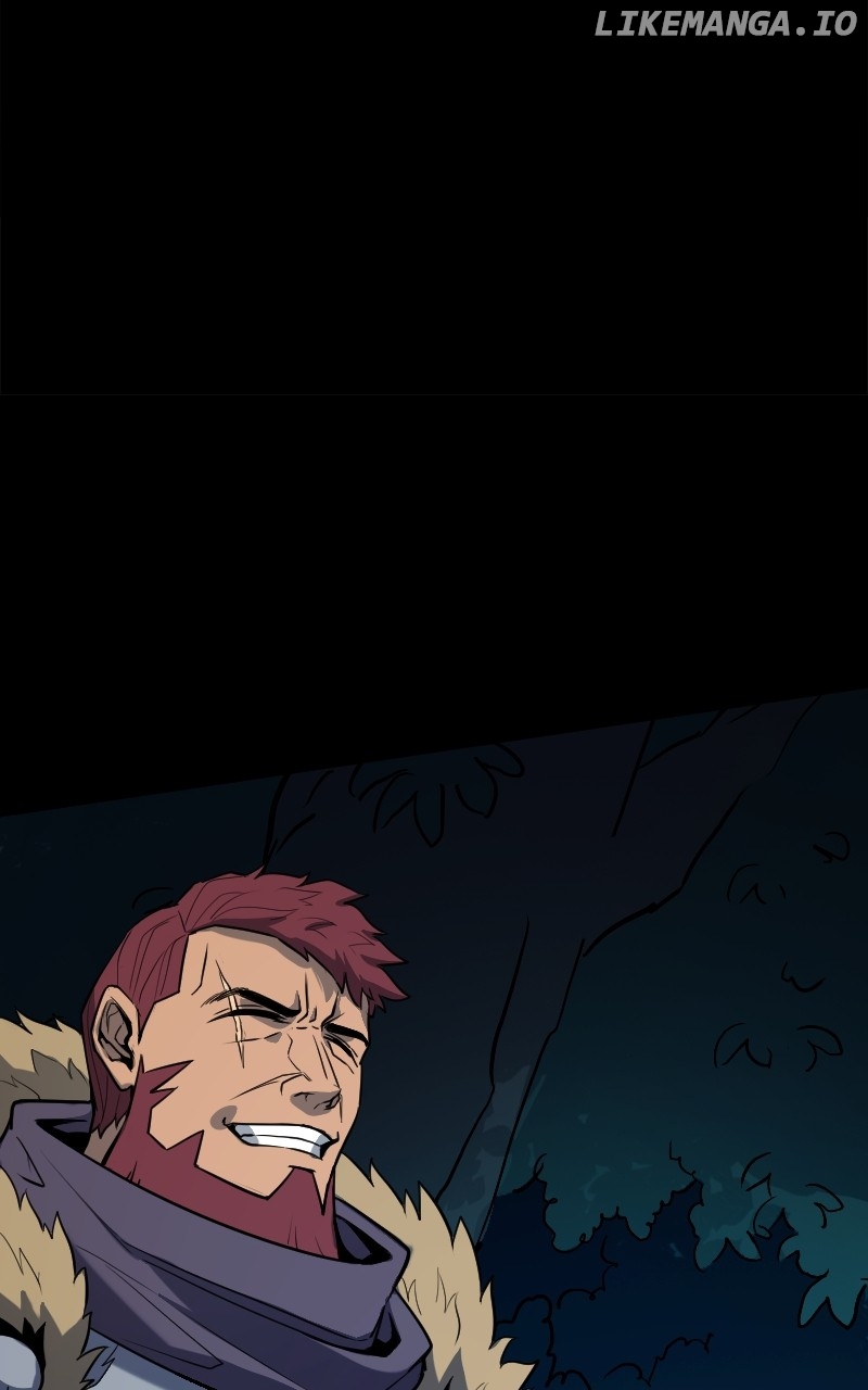 The Primal Hunter Chapter 7 - page 24