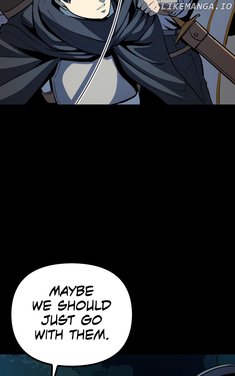 The Primal Hunter Chapter 7 - page 44