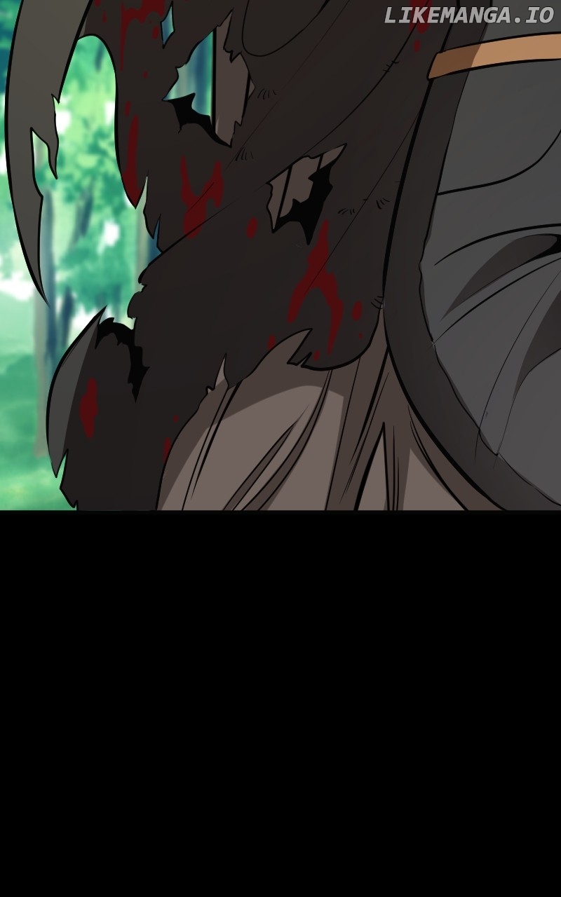 The Primal Hunter Chapter 9 - page 73