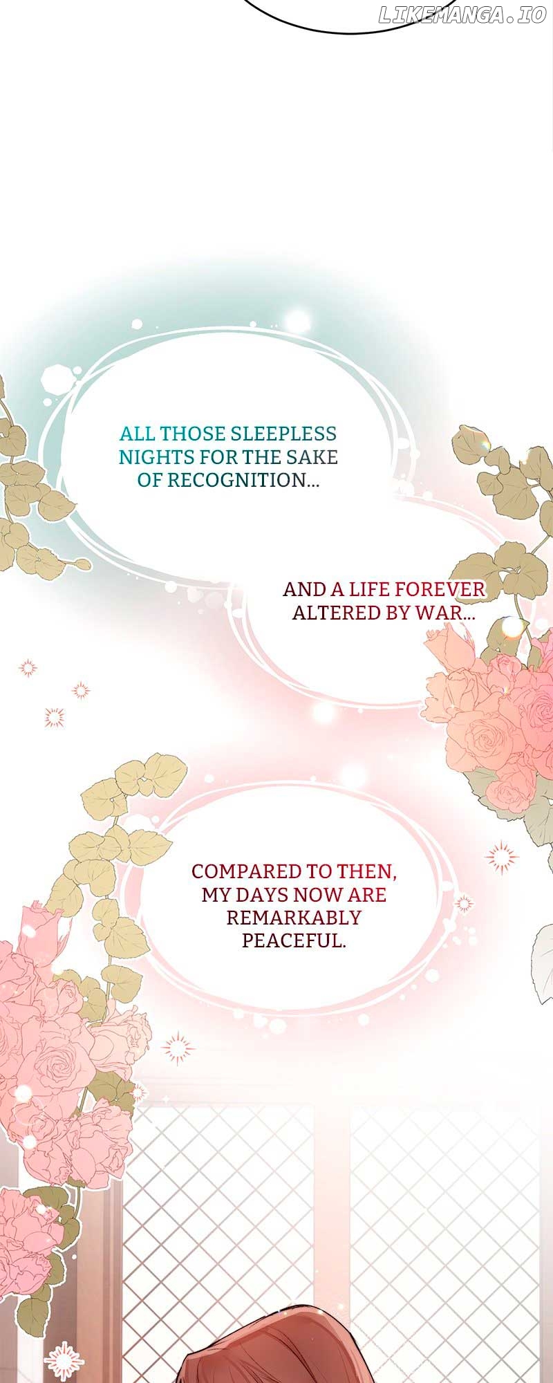 The Portrait of the Late Prince Chapter 2 - page 25