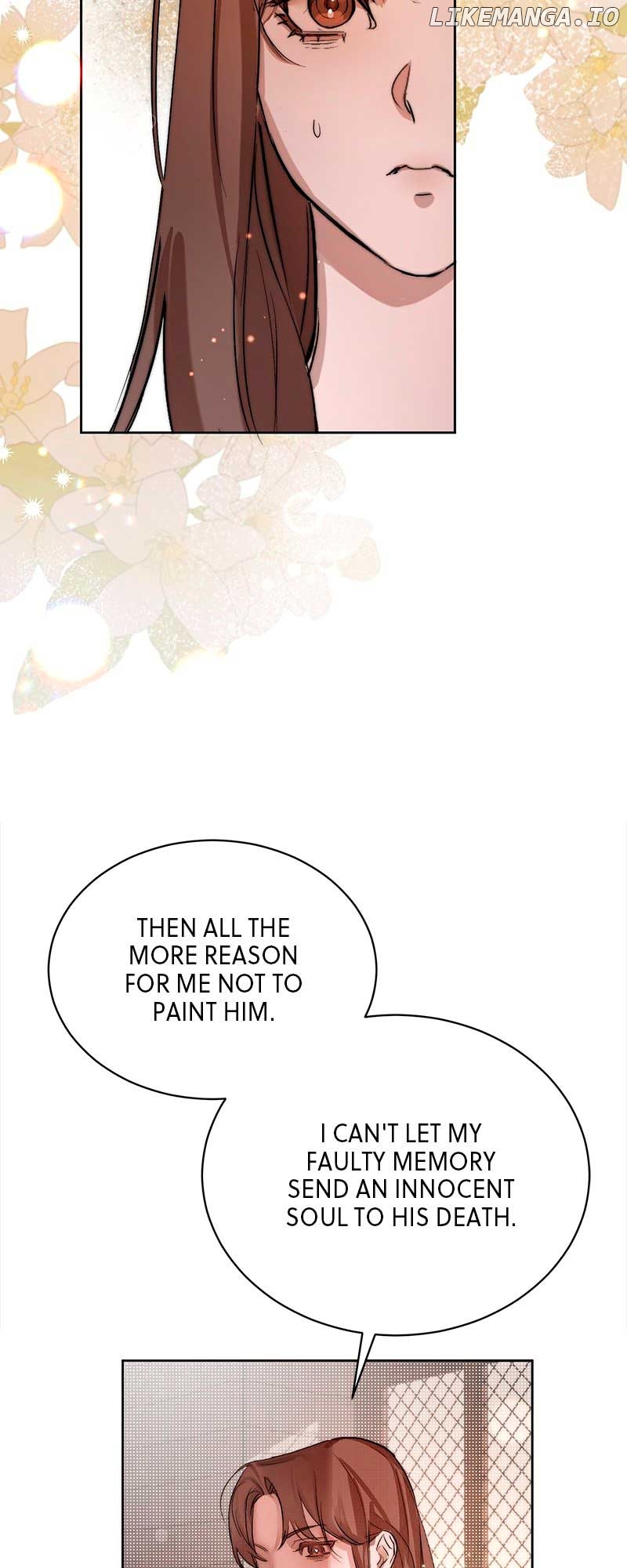 The Portrait of the Late Prince Chapter 2 - page 47