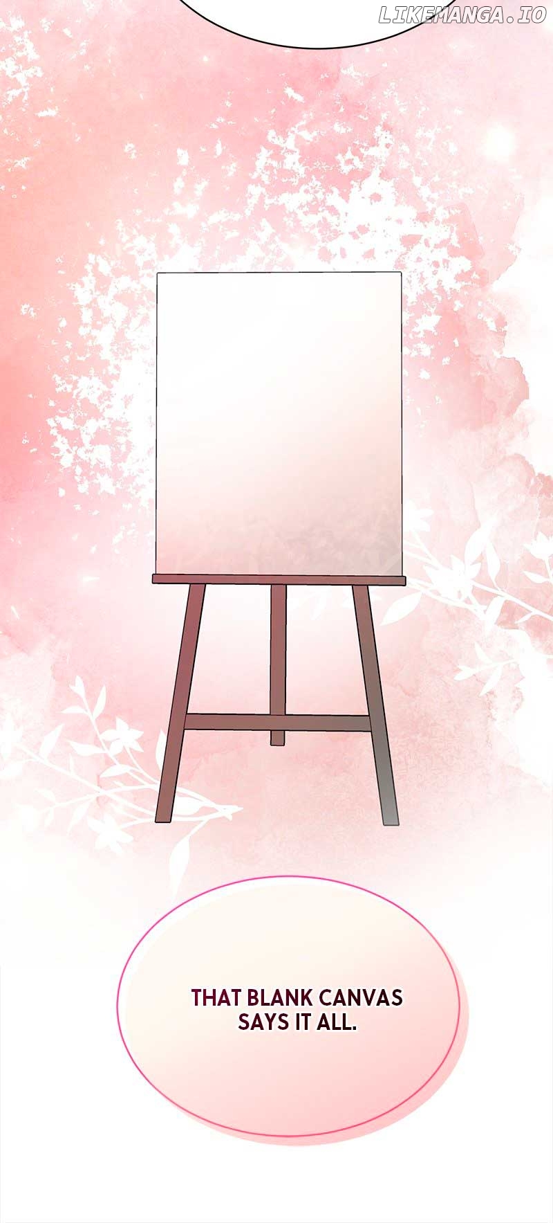 The Portrait of the Late Prince Chapter 2 - page 50