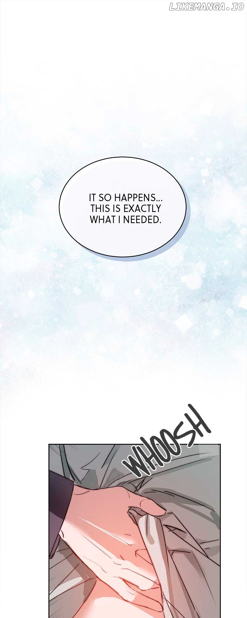 The Portrait of the Late Prince Chapter 2 - page 61