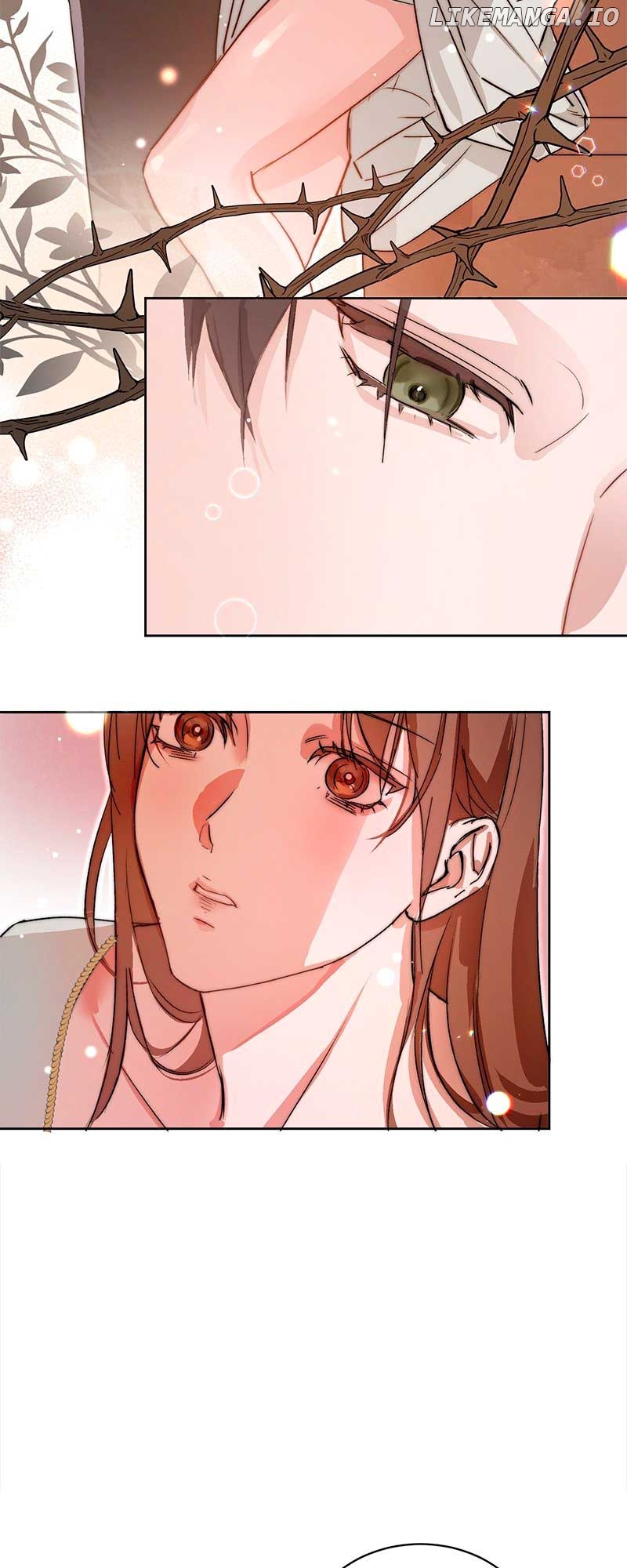 The Portrait of the Late Prince Chapter 2 - page 63