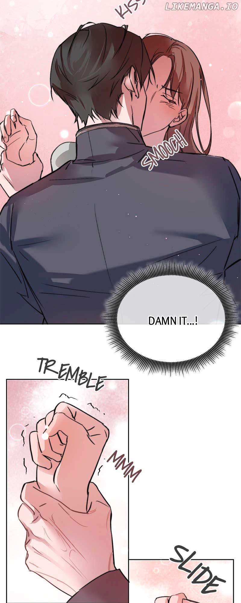 The Portrait of the Late Prince Chapter 2 - page 70