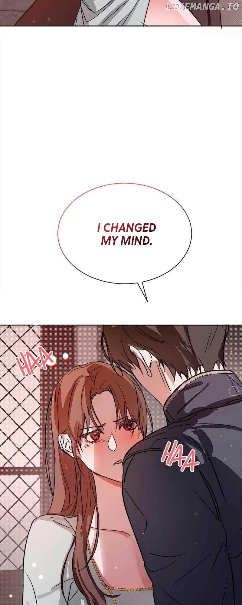 The Portrait of the Late Prince Chapter 2 - page 74