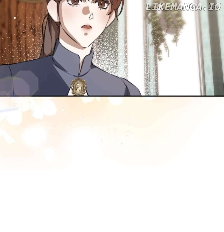 The Portrait of the Late Prince Chapter 10 - page 53