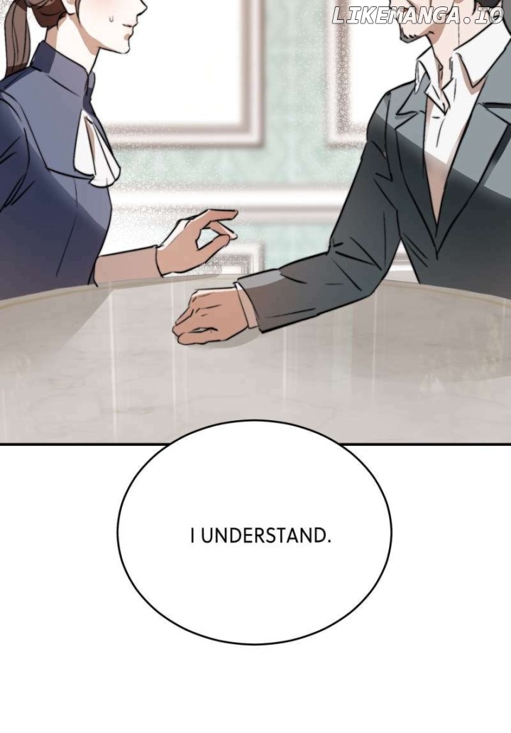 The Portrait of the Late Prince Chapter 10 - page 61