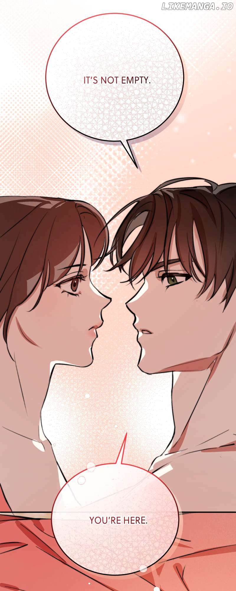 The Portrait of the Late Prince Chapter 11 - page 44