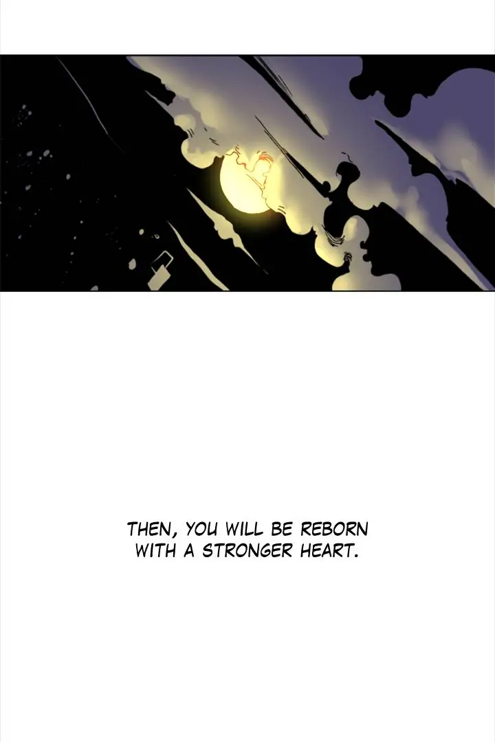 Galauman - Manga Chapter 28 - page 22