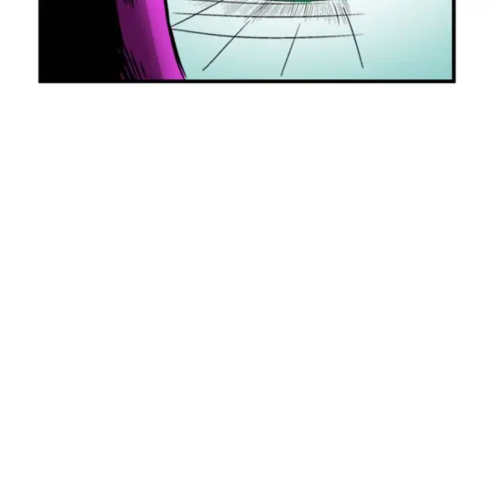 Galauman - Manga Chapter 8 - page 30