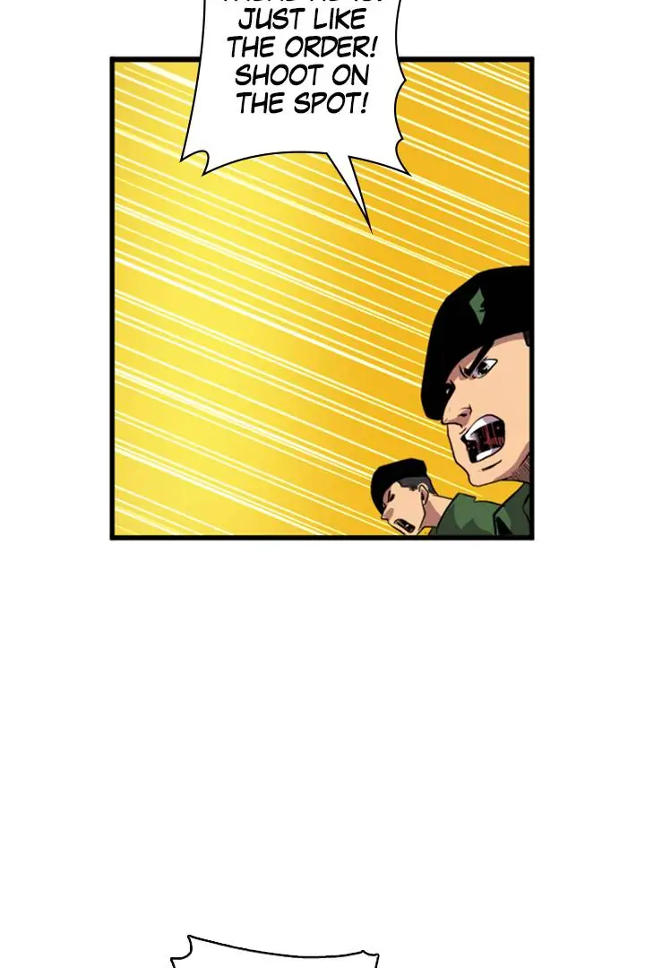 Galauman - Manga Chapter 9 - page 26