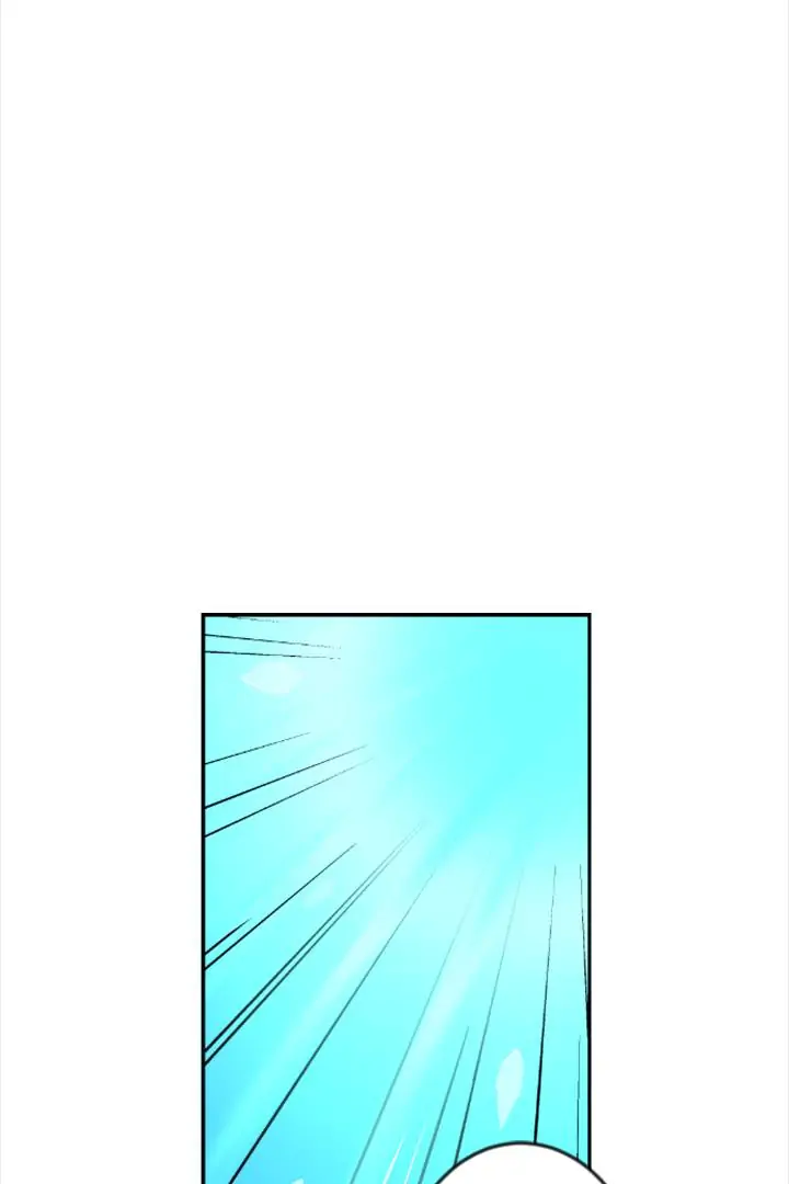 Galauman - Manga Chapter 35 - page 2