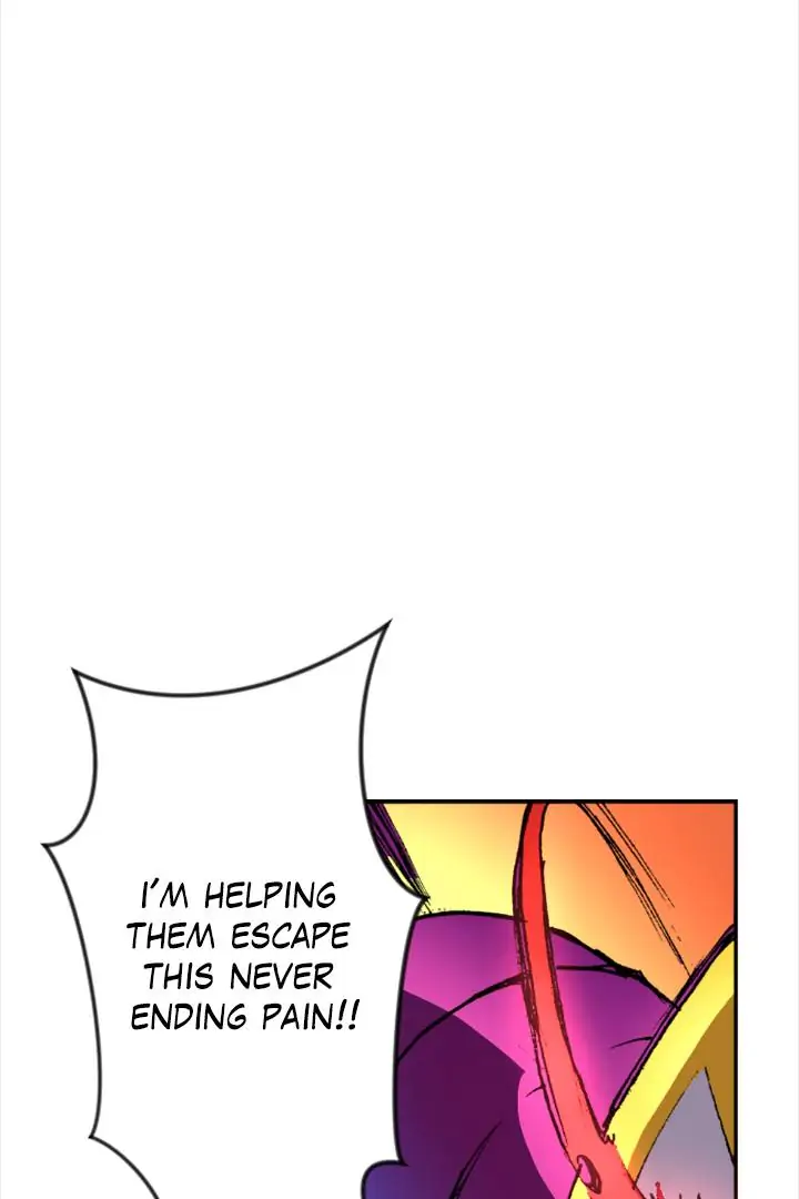 Galauman - Manga Chapter 37 - page 2