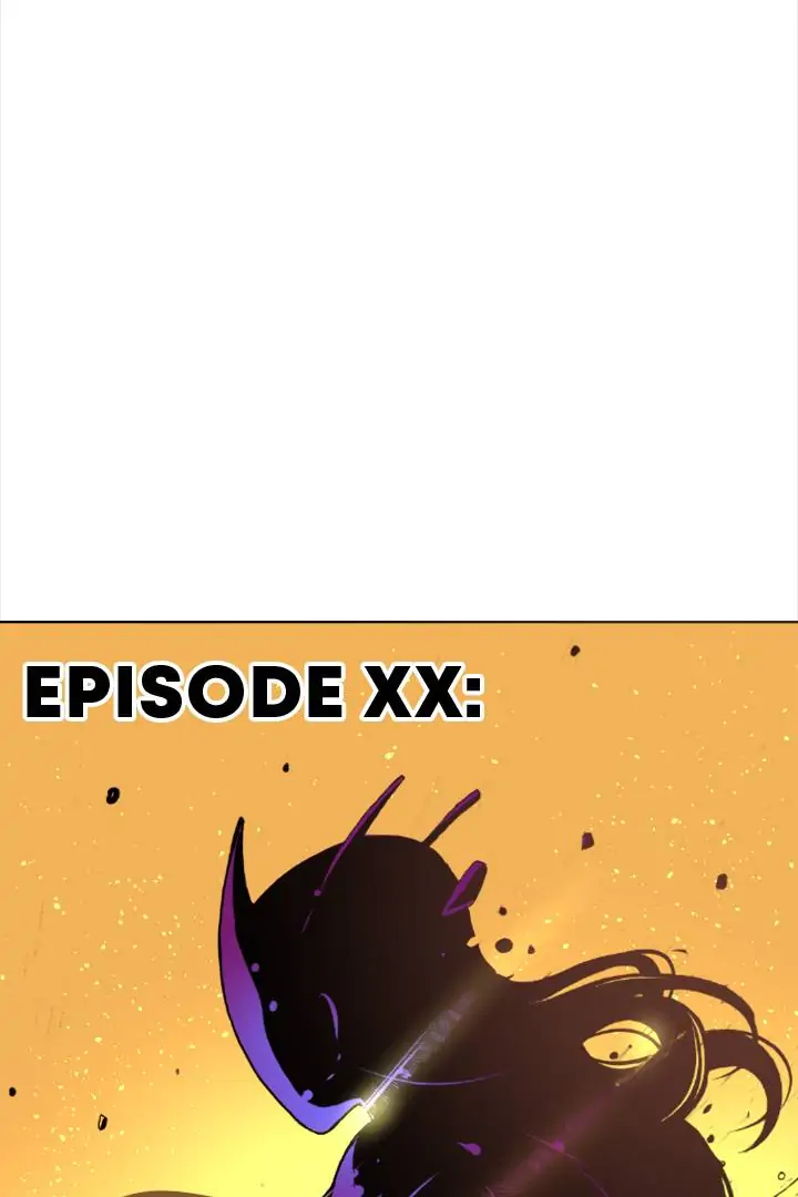 Galauman - Manga Chapter 39 - page 12