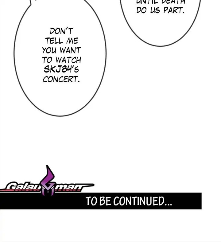 Galauman - Manga Chapter 40.5 - page 58