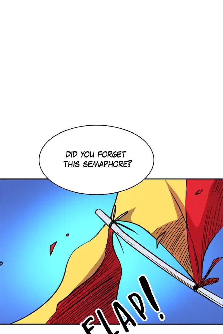 Galauman - Manga Chapter 18 - page 26