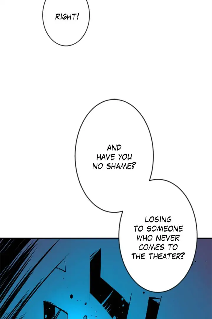 Galauman - Manga Chapter 24 - page 24