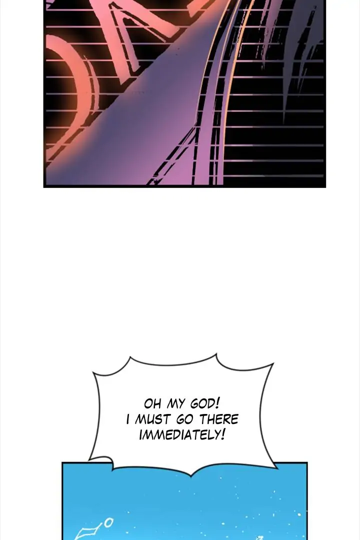 Galauman - Manga Chapter 25 - page 9