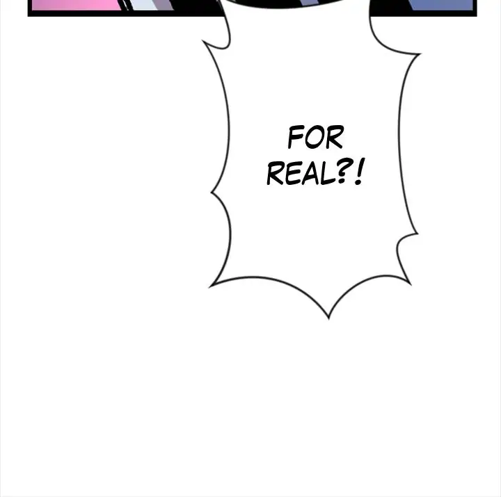 Galauman - Manga Chapter 25 - page 50