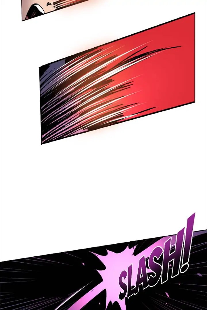 Galauman - Manga Chapter 26 - page 36