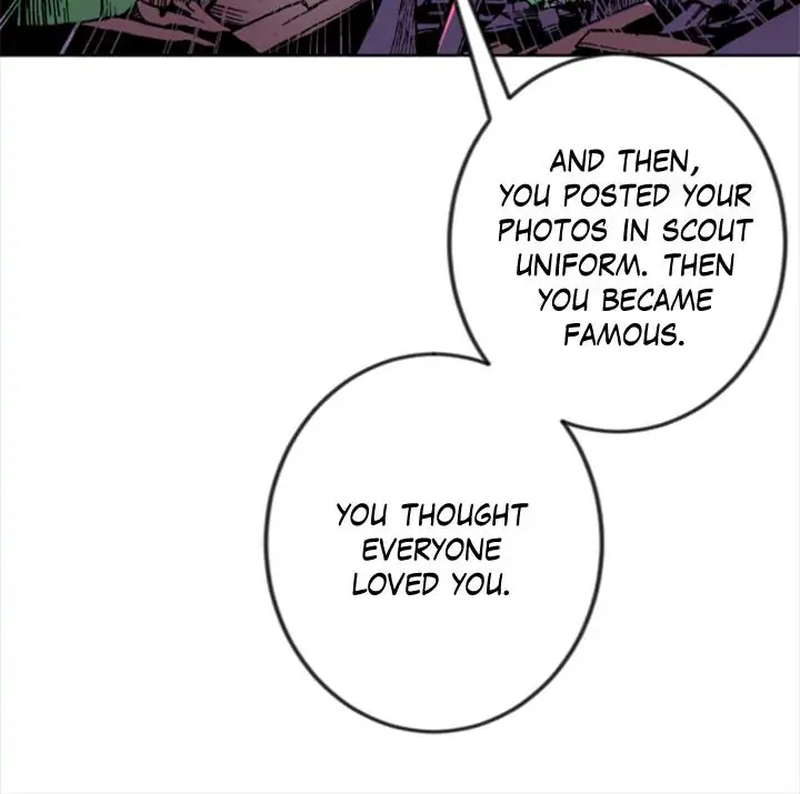 Galauman - Manga Chapter 27 - page 10