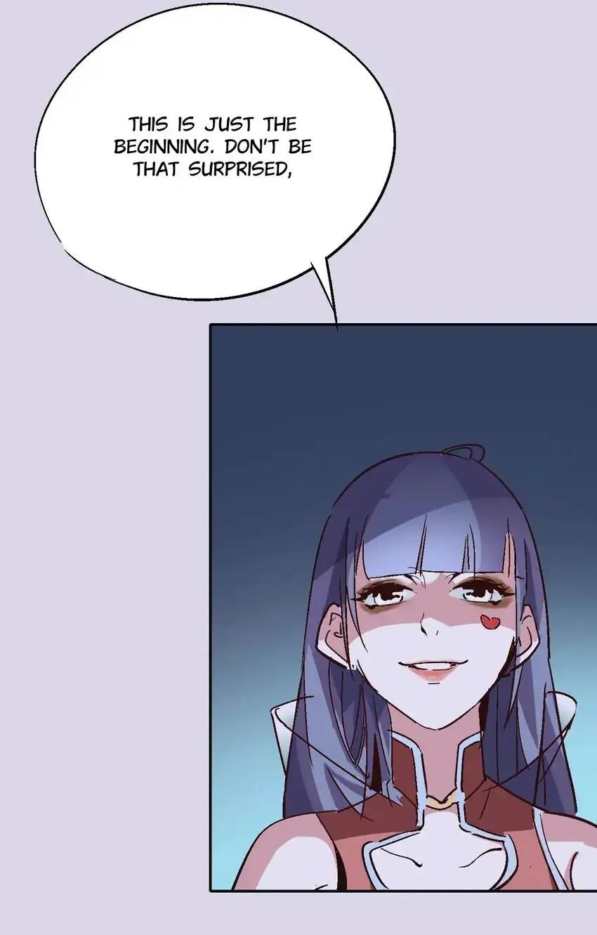 Time Retrograde Chapter 32 - page 7
