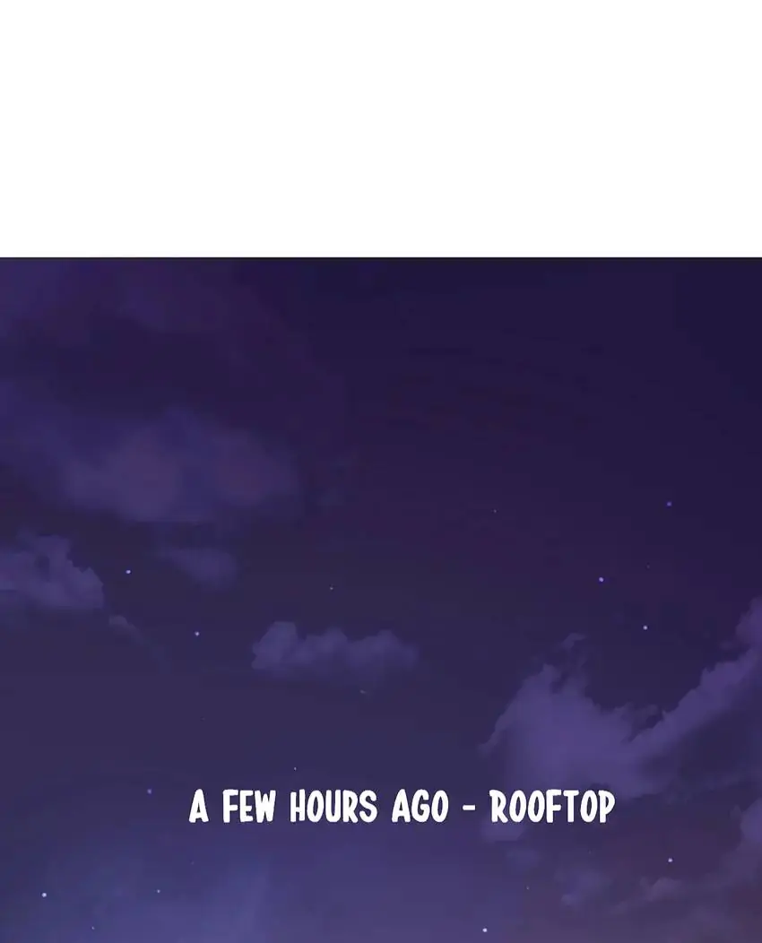 Time Retrograde Chapter 34 - page 2