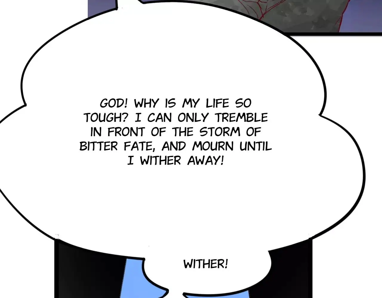 Time Retrograde Chapter 10 - page 23