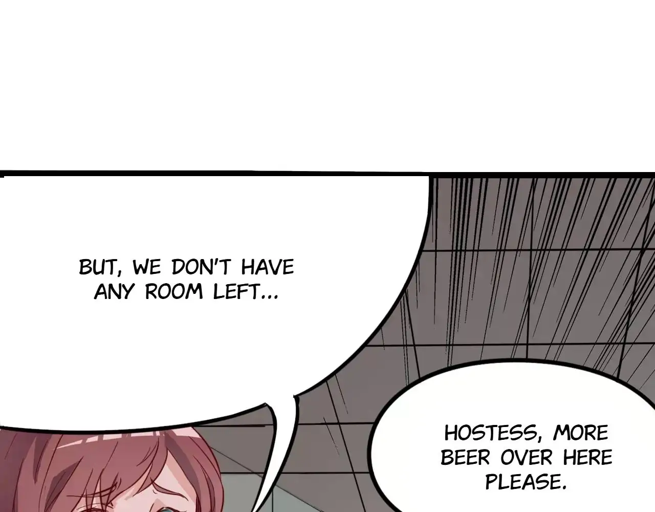 Time Retrograde Chapter 10 - page 27