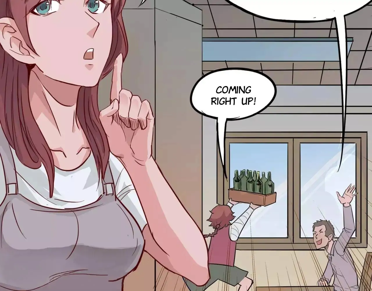 Time Retrograde Chapter 10 - page 28