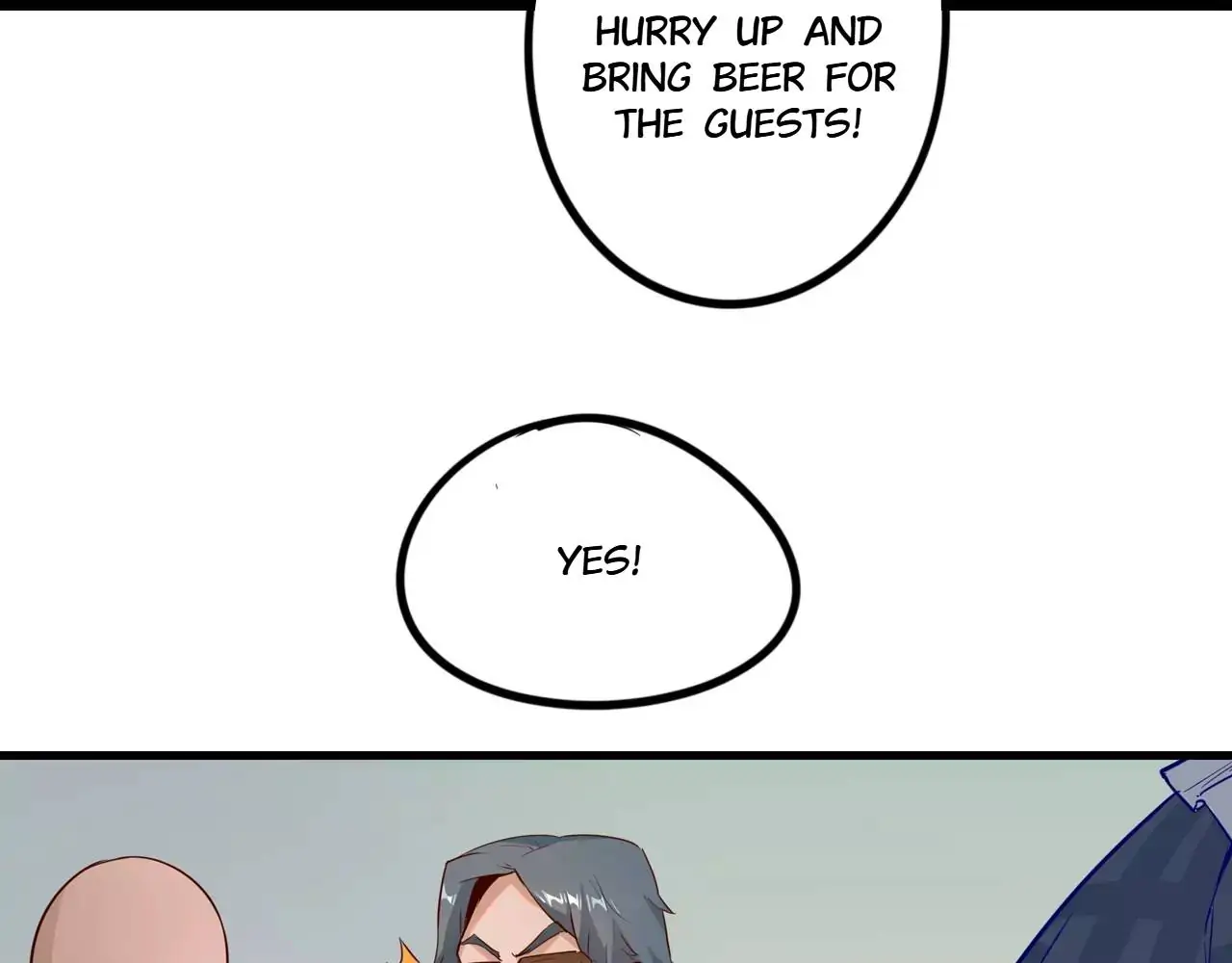 Time Retrograde Chapter 10 - page 39