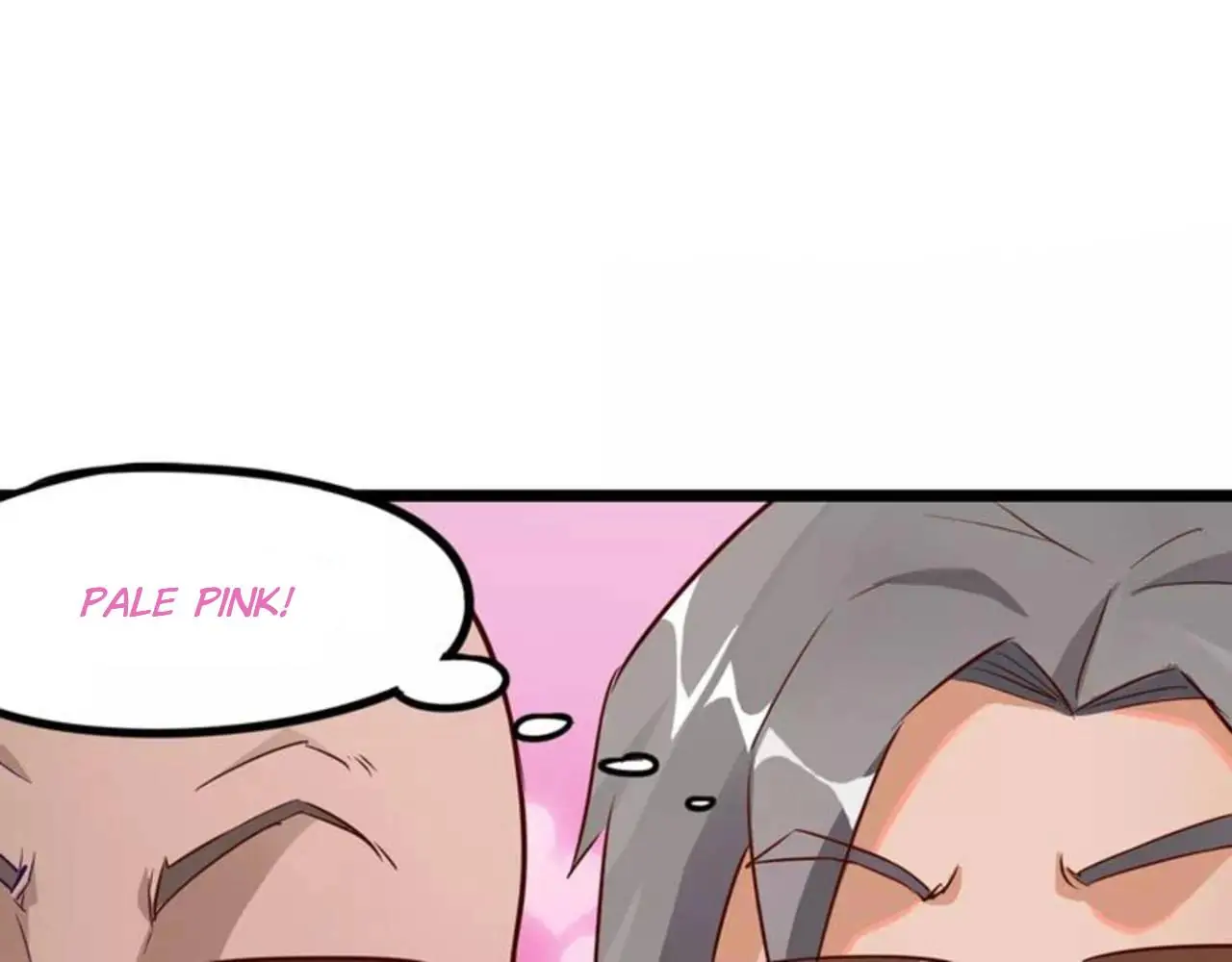 Time Retrograde Chapter 10 - page 44