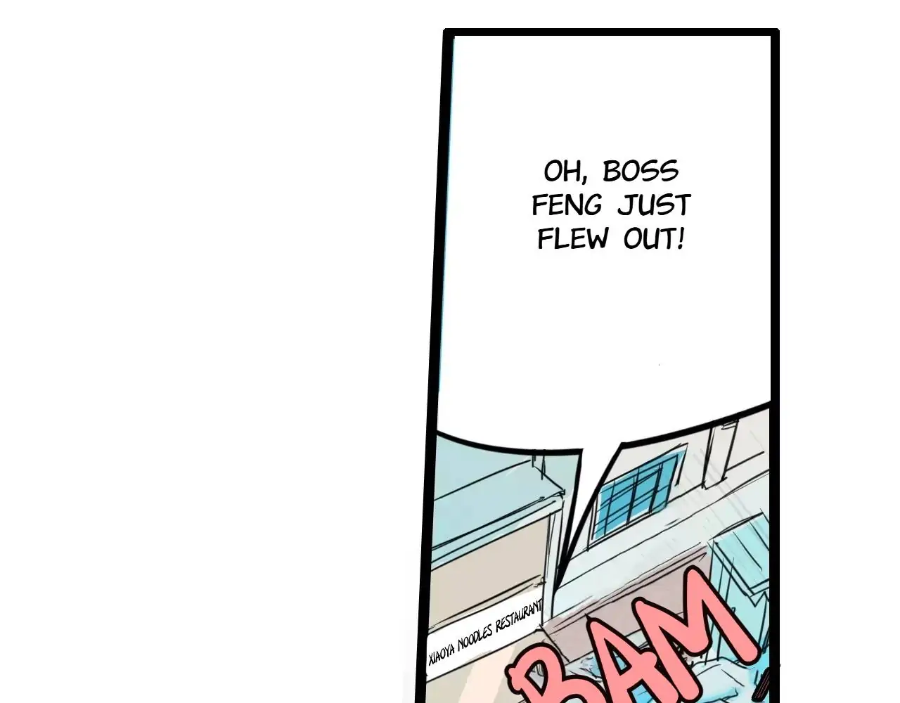 Time Retrograde Chapter 10 - page 48