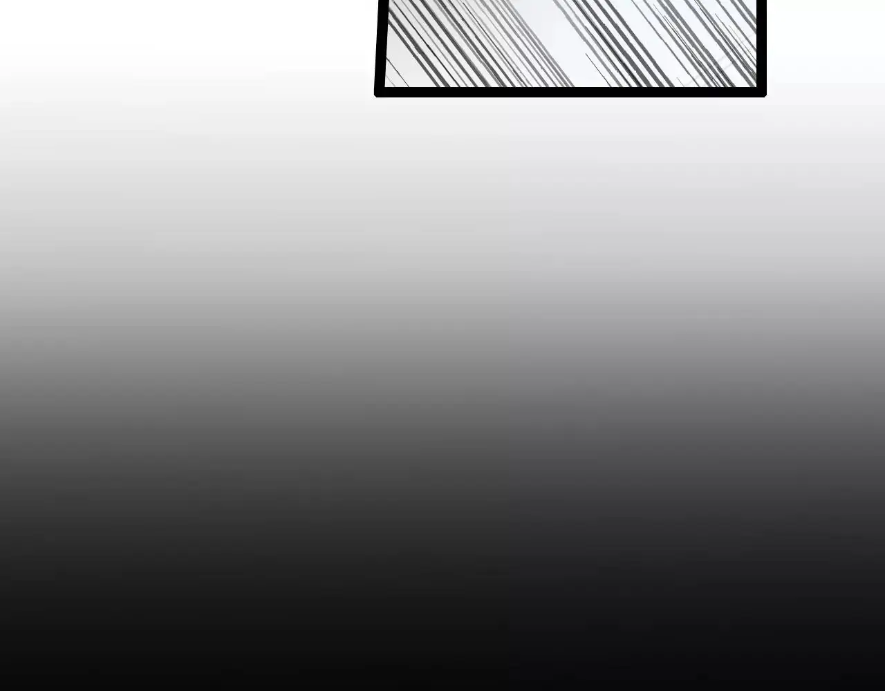 Time Retrograde Chapter 10 - page 50