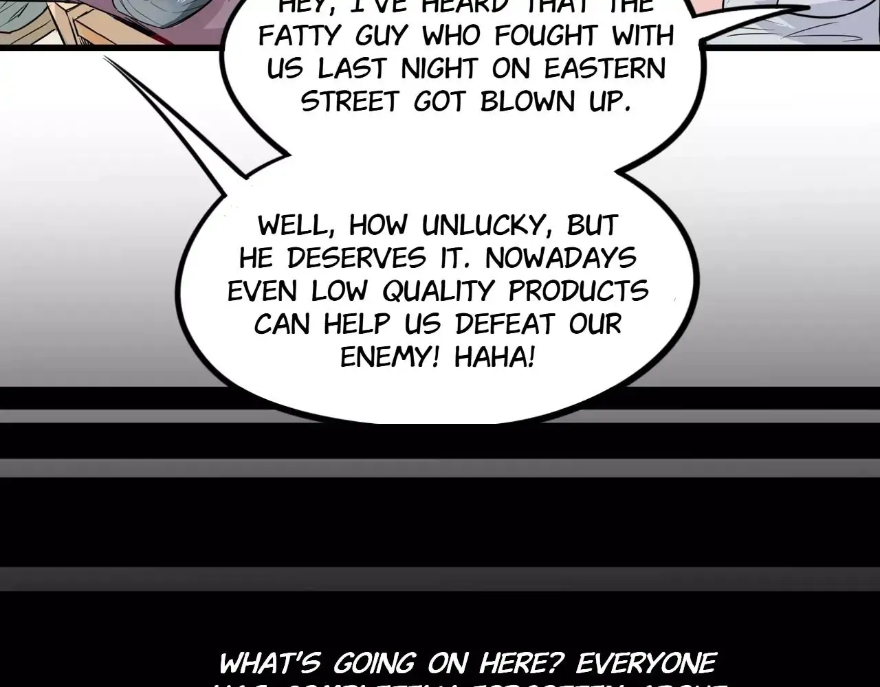 Time Retrograde Chapter 10 - page 5