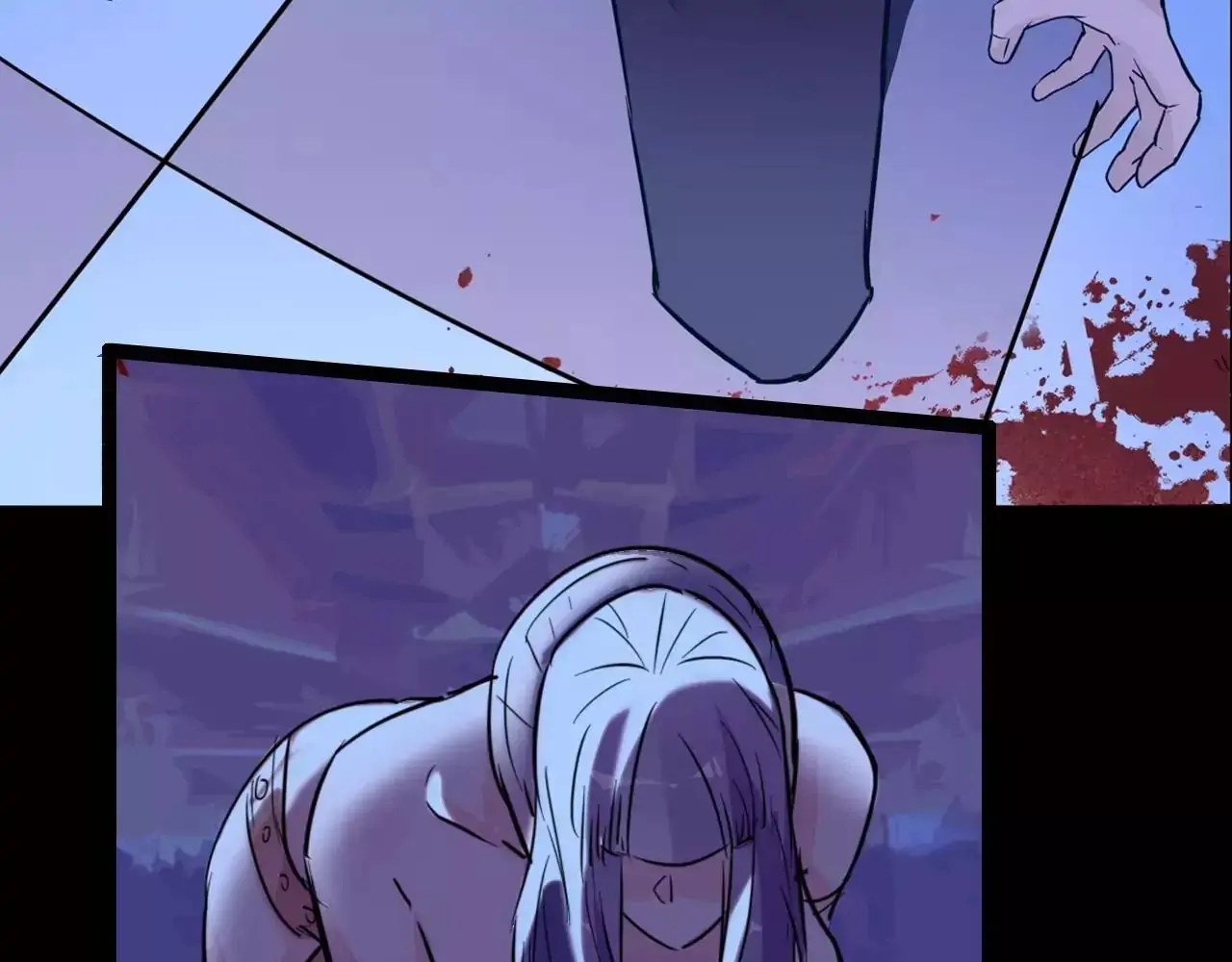 Time Retrograde Chapter 10 - page 63