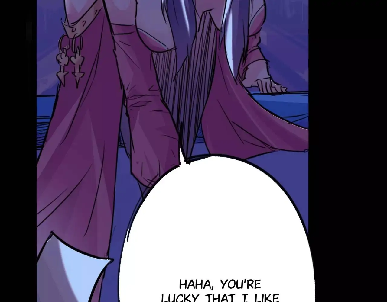Time Retrograde Chapter 10 - page 64