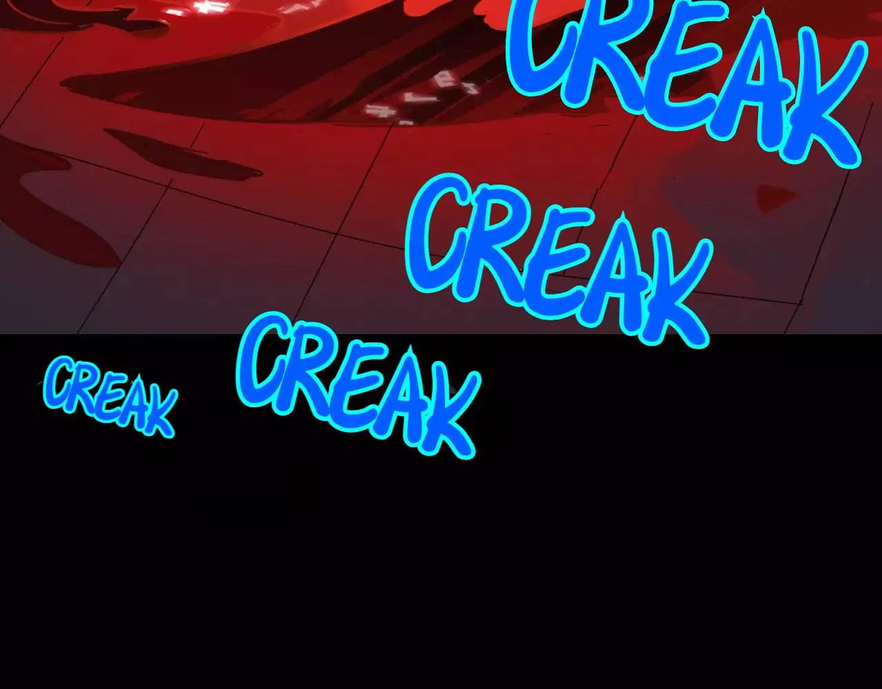 Time Retrograde Chapter 10 - page 69