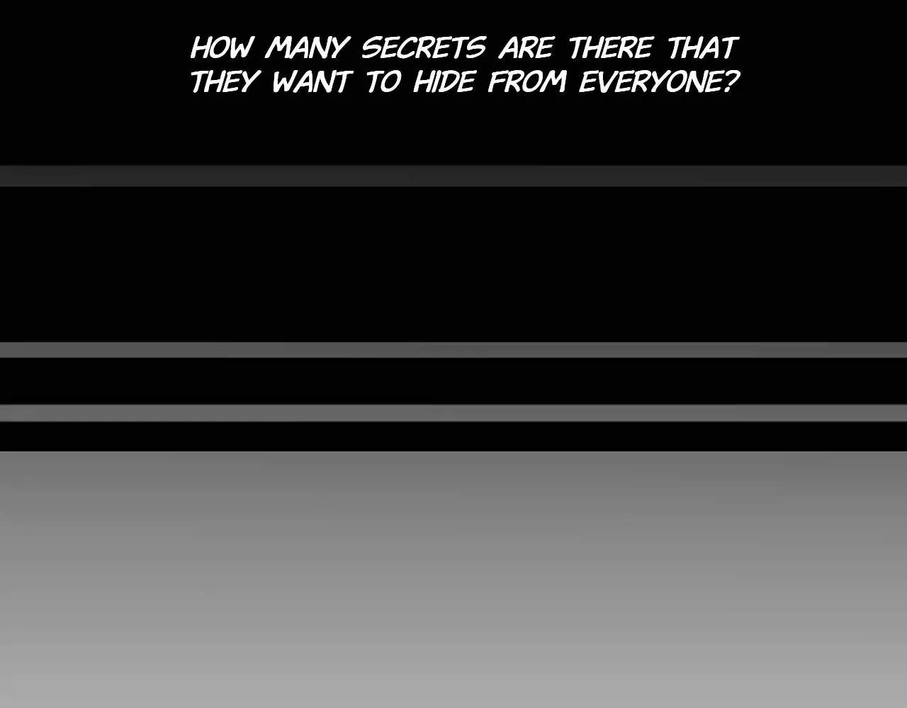 Time Retrograde Chapter 10 - page 8