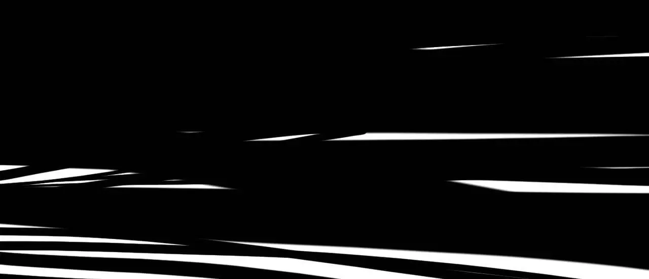 Time Retrograde Chapter 22 - page 14