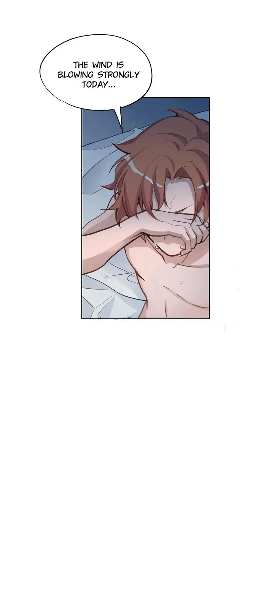Time Retrograde Chapter 23 - page 18