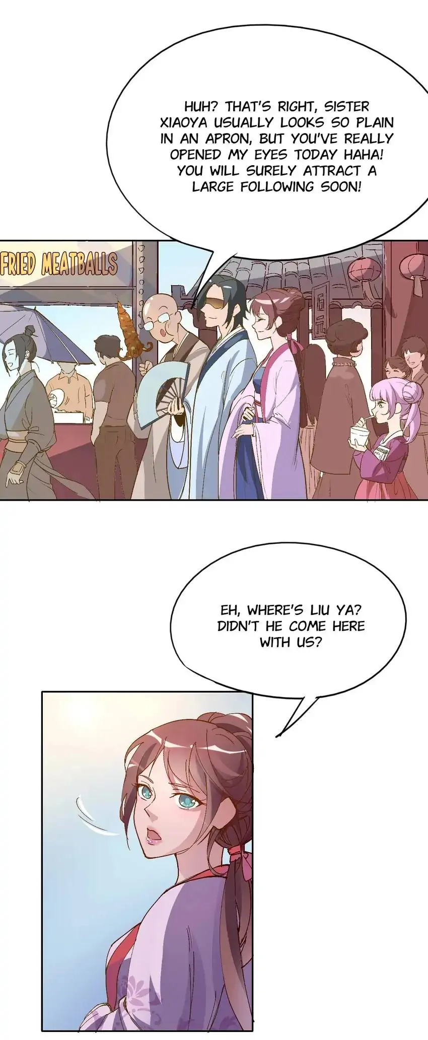 Time Retrograde Chapter 29 - page 4